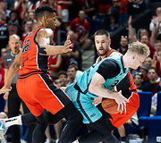 Vilniaus &bdquo;Rytas&ldquo; &ndash; Vilniaus &bdquo;Wolves Twinsbet&ldquo;
