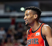 Javin DeLaurier