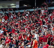 Vilniaus &bdquo;Rytas&ldquo; &ndash; Vilniaus &bdquo;Wolves Twinsbet&ldquo;