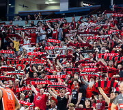 Vilniaus &bdquo;Rytas&ldquo; &ndash; Vilniaus &bdquo;Wolves Twinsbet&ldquo;
