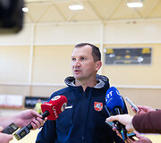 Gintaras Savukynas