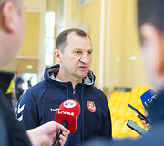 Gintaras Savukynas