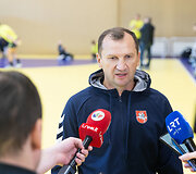 Gintaras Savukynas