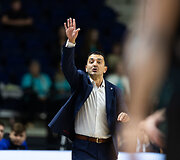 Georgios Vovoras