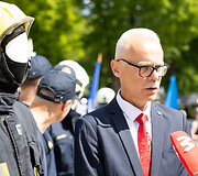 Saulius Džiautas