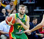 Martynas Paliukėnas
