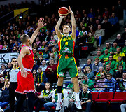 Laurynas Beliauskas