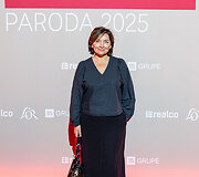 Jubiliejinės &bdquo;World Press Photo&ldquo; parodos atidarymo svečiai