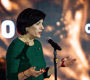 Vaida Aleknavičienė