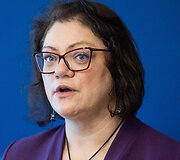 Marija Jakubauskienė