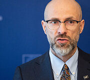Andrius Romanovskis