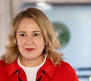 Kristina Meidė