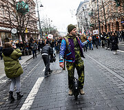 Viačeslavas Mickevičius