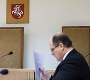 Arūnas Purvainis