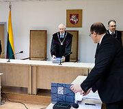 Arūnas Purvainis