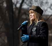Gabrielė Vilkickytė