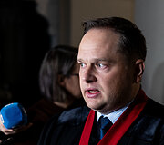 Tomas Uldukis