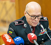Rustamas Liubajevas