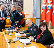 Rustamas Liubajevas