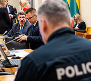 Antanas Nedzinskas