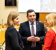Algimantas Radvila