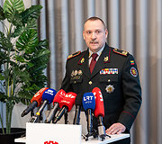 Viktoras Grabauskas