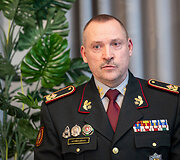 Viktoras Grabauskas