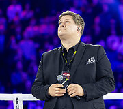 Merūnas Vitulskis