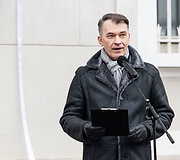 Marijus Žiedas
