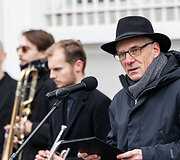 Cornelius Zimmermannas