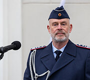 Hans-Joachim Ruff-Stahl