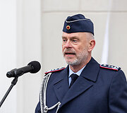 Hans-Joachim Ruff-Stahl