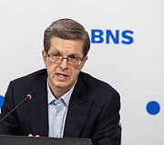 Gintaras Sarafinas