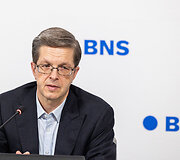 Gintaras Sarafinas