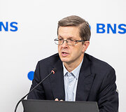 Gintaras Sarafinas