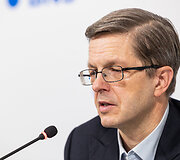 Gintaras Sarafinas