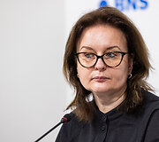 Jonė Kučinskaitė