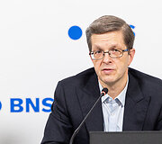 Gintaras Sarafinas