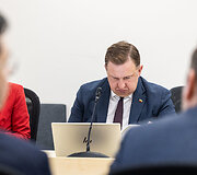 Elanas Jablonskas