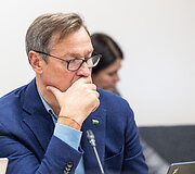 Artūras Zuokas