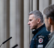 Arūnas Paulauskas