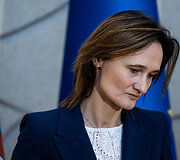 Viktorija Čmilytė - Nielsen