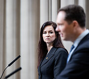 Inga Ruginienė