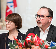 Arūnas Gelūnas