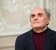 Helmutas &Scaron;abasevičius