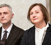 Rūta Stanevičiūtė-Kelmickienė