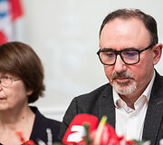 Arūnas Gelūnas