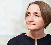 Brigita Speičytė