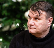 Rimvydas Stankevičius