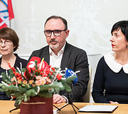 Arūnas Gelūnas